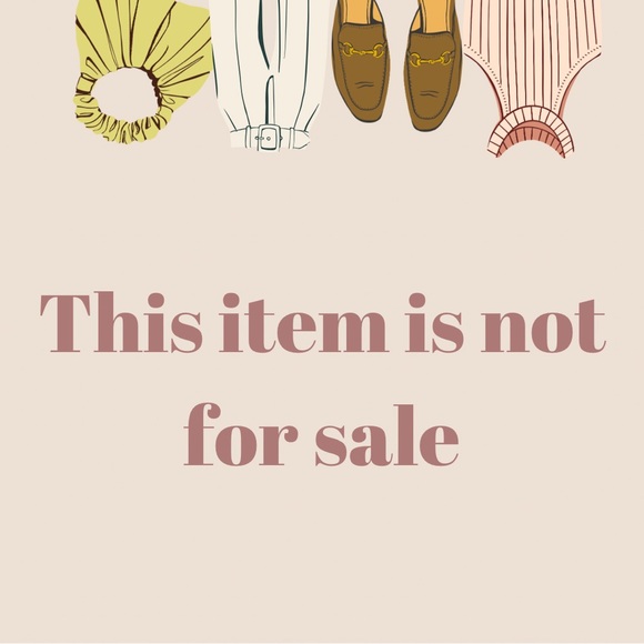 Spartina 449 Double Bitty Stretch Bracelet Light Rose - Picture 1 of 12